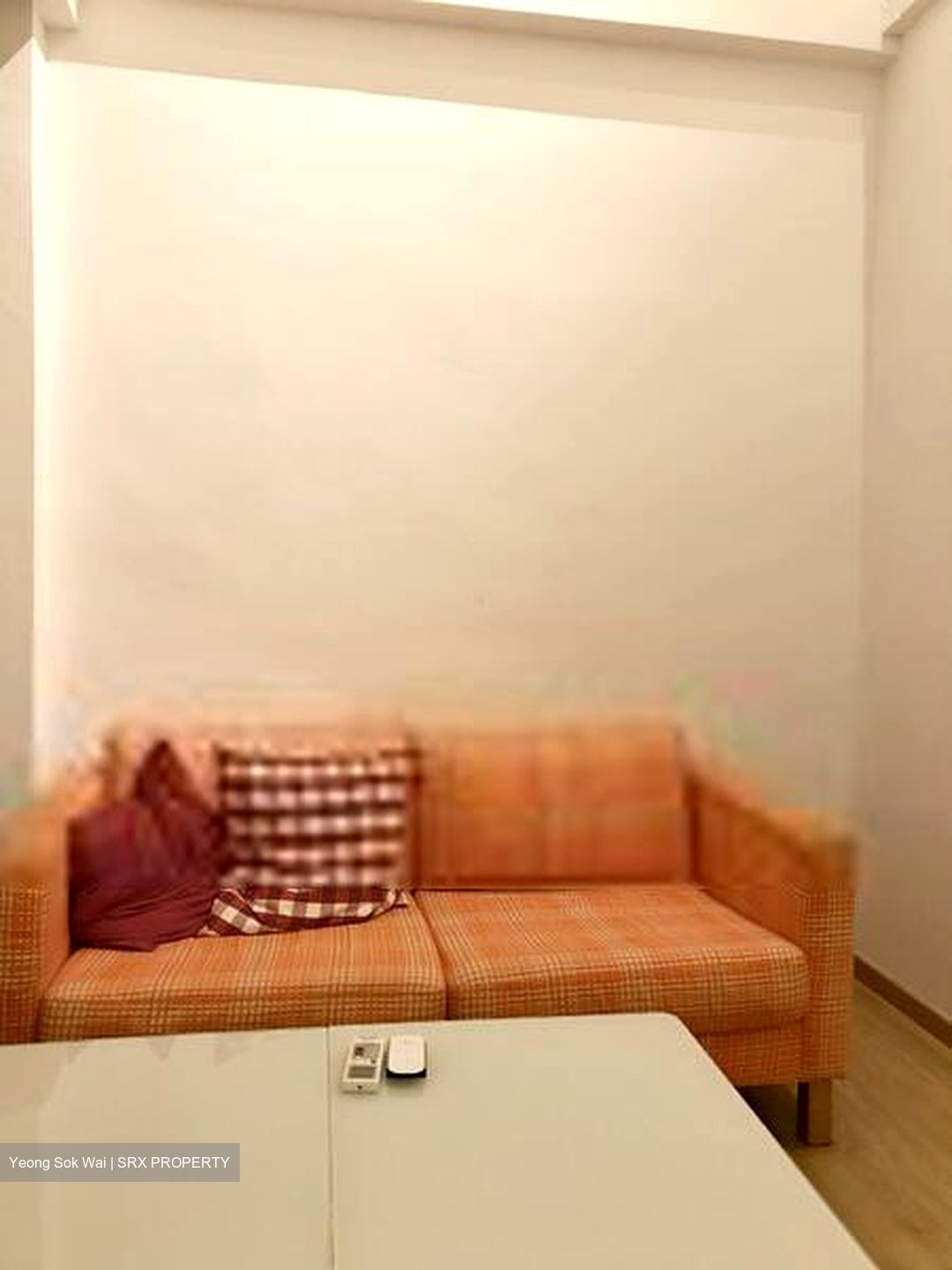 Changi Court (D16), Condominium #617621431